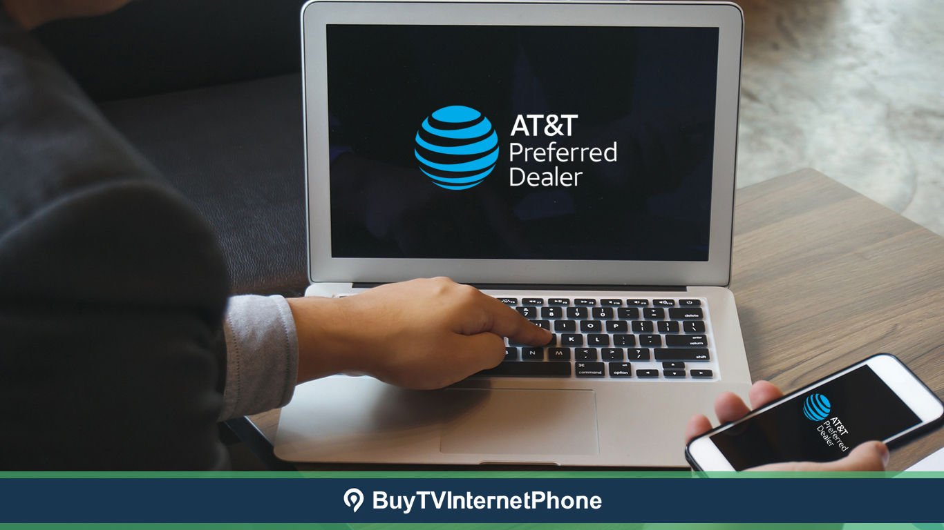 Best AT&T Deals for Existing Customers